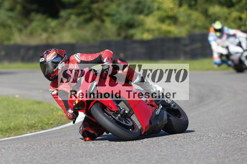/54 19.09.2025 Speer Racing ADR/Gruppe gelb/7